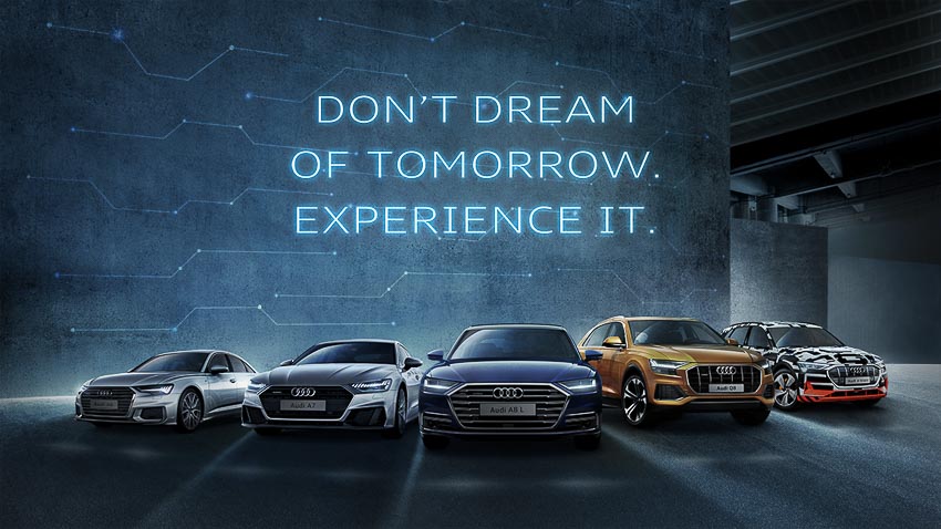 trien-lam-Audi-Brand-Experience-Singapore-2018-2