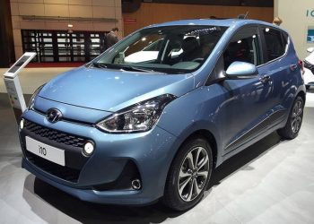 trieu-hoi-hon-11500-chiec-Hyundai-Grand-i10-tai-Viet-Nam
