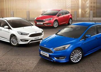 trieu-hoi-xe-Ford-Focus-bi-loi-chet-may-dot-ngot