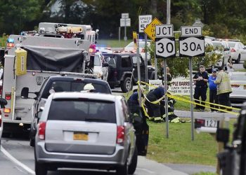 xe-cuoi-gap-nan-tai-New-York