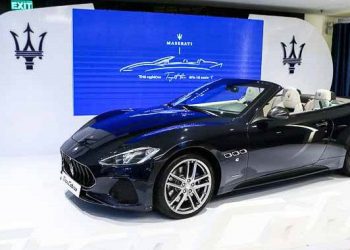 xe-sang-do-bo-Vietnam-Motor-Show-2018