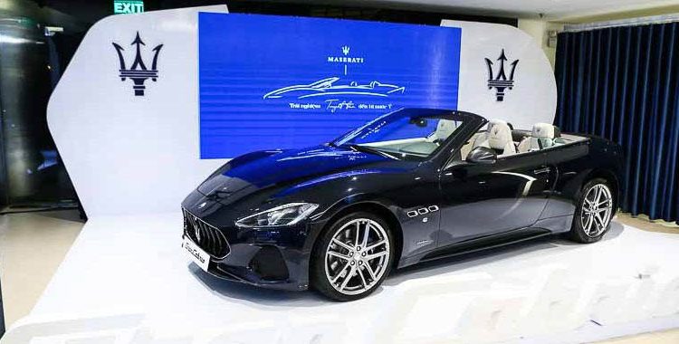 xe-sang-do-bo-Vietnam-Motor-Show-2018