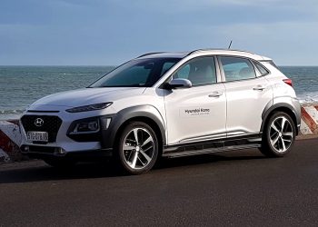 Bảng giá xe Huyndai tháng 11-2018: Grand i10 giá từ 315-415 triệu đồng cho 9 phiên bản