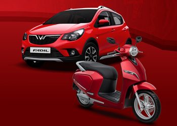 wlc-Vinfast-Fadil-1