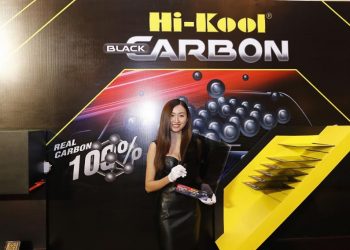 Hi-Kool có kế hoạch phát triển mạnh tại Việt Nam