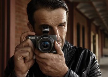 Sự trở lại của dòng máy ảnh compact