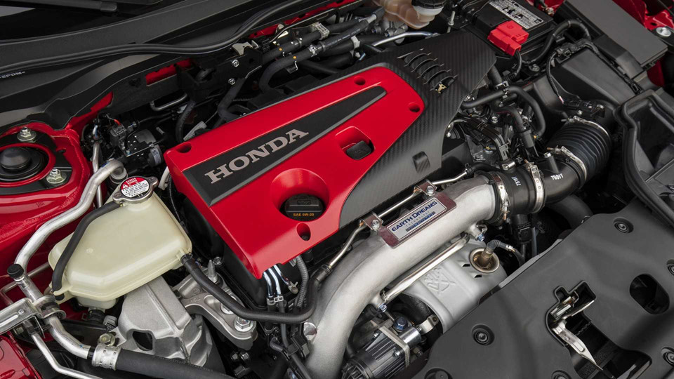 Honda-Civic-Type-R-2019-ra-mat-mau-moi