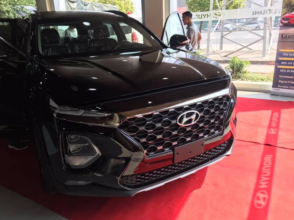 Hyundai-Santa-Fe-2019-ban-may-dau-tai-Viet-Nam