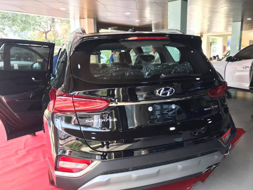 Hyundai-Santa-Fe-2019-ban-may-dau-tai-Viet-Nam