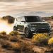 Kia Soul 2020 thiết kế đậm chất tương lai, nội thất nâng cấp công nghệ cao