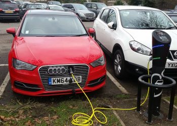 Audi loại tiếp A3 Sportback e-tron ra khỏi danh sách sản phẩm 1