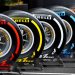 Thương hiệu lốp xe Pirelli sẽ chính thức có mặt tại thị trường Việt Nam