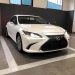 Lexus ES 2019 phiên bản ES250 2