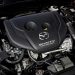Động cơ xe Mazda
