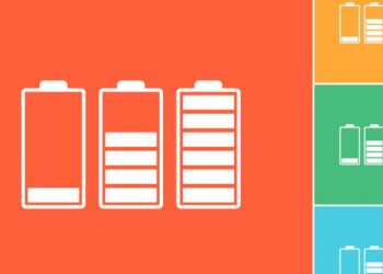 Tin vui cho ngành công nghiệp xe điện, startup Trung Quốc đã phát triển thành công pin thể rắn