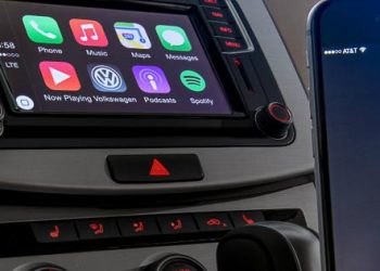 dụng mở khóa xe từ xa 2