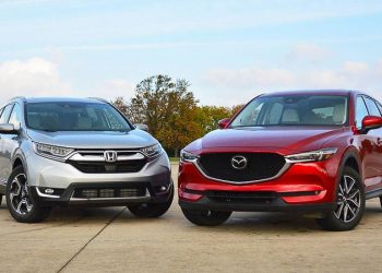 Cuộc đua doanh số cuối năm 2