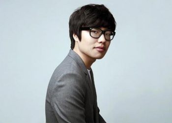 Giám đốc thiết kế Andrew Kim rời Tesla về gia nhập Apple 2