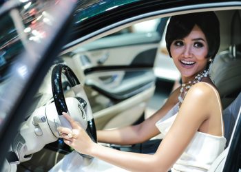 Người đẹp H’Hen Niê xuất sắc nằm trong top 5 Miss Universe 2018