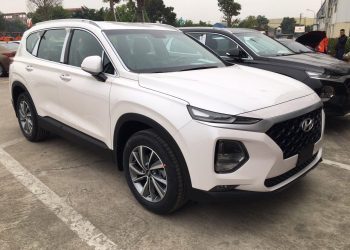 Thị trường ôtô ngày cận tết: Xe mới khan hàng loạn giá, khách chuyển hướng mua ôtô cũ