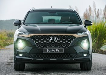 Hyundai Thành Công bán ra hơn 10.000 xe trong 2 tháng đầu năm 2019 - Anh 1
