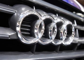 4 lãnh đạo Audi AG bị truy tố tại Mỹ bê bối gian lận kiểm tra khí thải 1