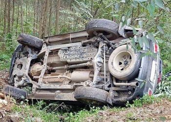 Cách thoát hiểm 2