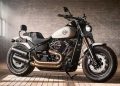 Harley-Davidson giảm hơn 100 triệu đồng cho loạt mô tô khủng 1