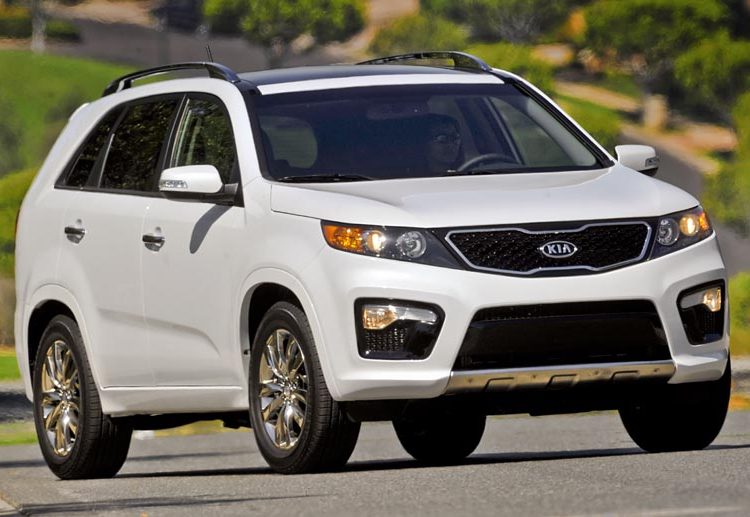 2012-kia-sorento-front-right-view-3