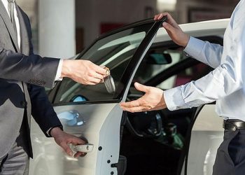 kinh nghiệm thuê ôtô tự lái 2