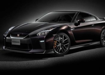 Nissan mang Juke, X-Trail bản độ đến triển lãm Tokyo Auto Salon 2