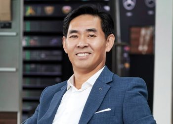 Bất kỳ ai cũng có thể sở hữu xe Mercedes-Benz