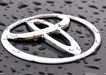 Bí mật tên gọi các hãng ôtô tại Việt Nam