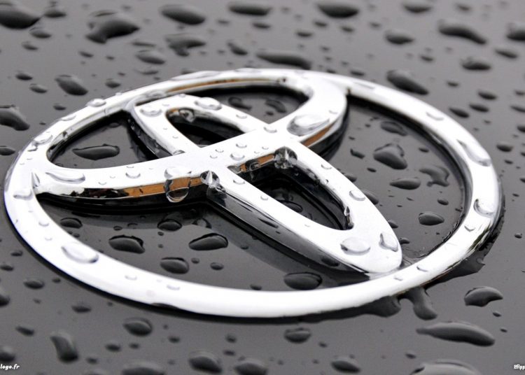 Bí mật tên gọi các hãng ôtô tại Việt Nam