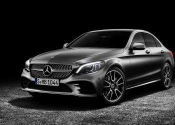 welovecar-mercedes-c-class-2019-14