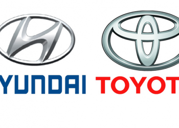 Hyundai và Toyota “bất phân thắng bại” về độ hài lòng của khách hàng mua xe mới tại thị trường Việt Nam