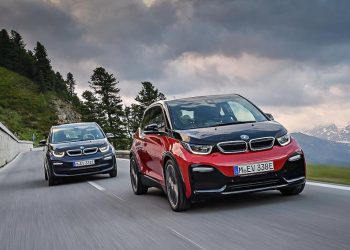 bmw_i3