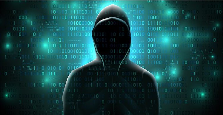 Toyota Việt Nam bị hacker tấn công, nguy cơ lộ thông tin khách hàng?