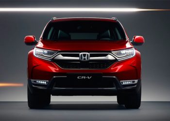 Doanh số bán hàng tháng 2 của thị trường ôtô Việt Nam giảm mạnh