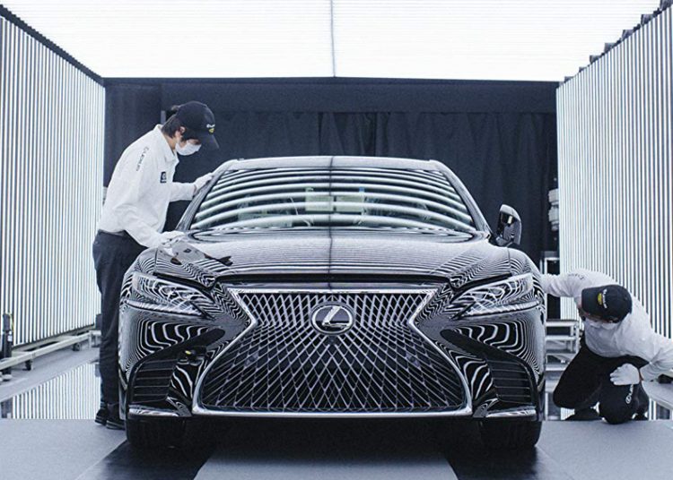 Liệu người thợ thủ công có thể tồn tại trước trào lưu sử dụng Trí tuệ Nhân tạo?