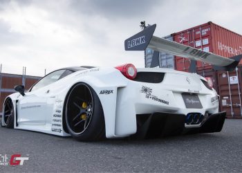 welovecar-ferrari-458-italia-tuning-liberty-walk-5