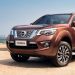 Nissan điều chỉnh giá bán mẫu xe Terra phiên bản S và E