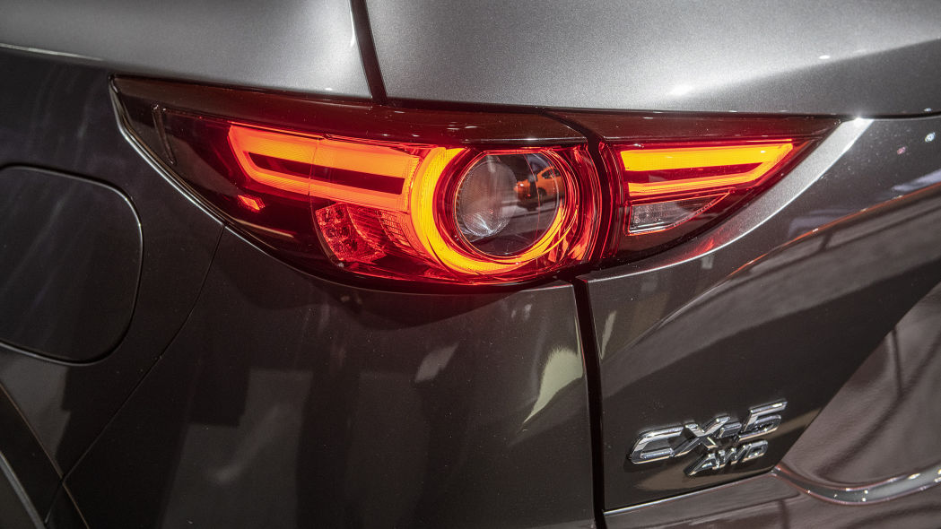 Mazda CX-5 sẽ có thêm phiên động cơ diesel -03