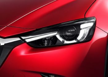 Mazda Việt Nam cảnh báo Facebook xuất hiện tin giả về việc trúng thưởng xe Mazda
