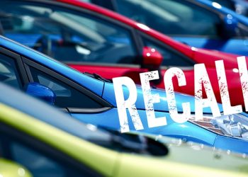 Câu chuyện Recall-Triệu hồi không còn lạ. Thế triệu hồi-Recall là gì?