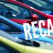 Câu chuyện Recall-Triệu hồi không còn lạ. Thế triệu hồi-Recall là gì?