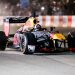 Hình ảnh sự kiện Khởi động Formula 1 Vietnam Grand Prix tại Mỹ Đình, Hà Nội