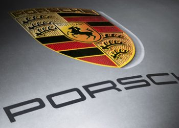 Kết quả kinh doanh năm 2018 của Porsche 1