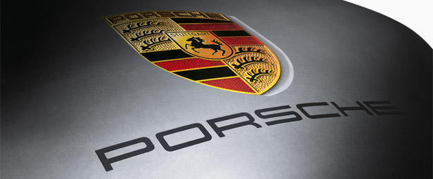 Kết quả kinh doanh năm 2018 của Porsche 1