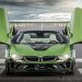 BMW i8 Roadster E.N. ARMY Edition 10